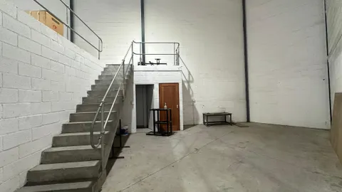 WhatsApp Image 2025-10-22 at 11.18.51.